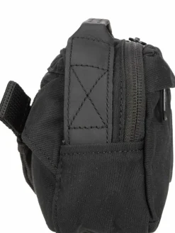 Herren Fjällräven Taschen & Rucksäcke><noscript><img width=