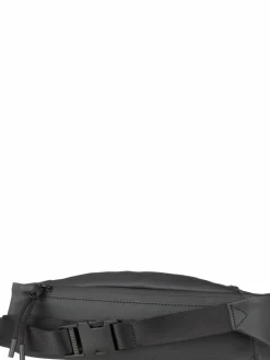 Lacoste Taschen & Rucksäcke<Unisex Gürteltasche - LCST Waistbag schwarz uni
