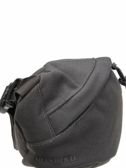 Fjällräven Taschen & Rucksäcke<Unisex Gürteltasche - Ulvö Hip Pack Medium grau uni