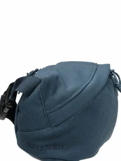 Fjällräven Taschen & Rucksäcke|Taschen & Rucksäcke<Unisex Gürteltasche - Ulvö Hip Pack Medium blau uni
