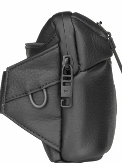 Damen Porsche Design Taschen & Rucksäcke><noscript><img width=