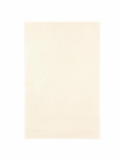 Damen Villeroy & Boch Heimtextilien>Unisex Gästetuch 3er Pack