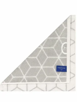 Damen Villeroy & Boch Heimtextilien><noscript><img width=