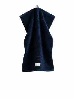 Damen Gant Heimtextilien>Unisex Gästetuch 1er Pack