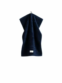 Damen Gant Heimtextilien>Unisex Gästetuch 1er Pack