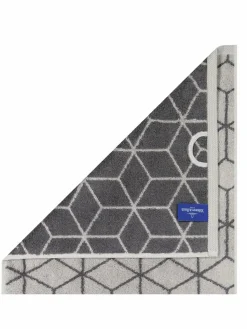 Damen Villeroy & Boch Heimtextilien>Unisex Gästetuch 1er Pack