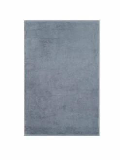 Damen Villeroy & Boch Heimtextilien>Unisex Gästetuch 1er Pack