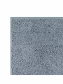 Damen Villeroy & Boch Heimtextilien>Unisex Gästetuch 1er Pack