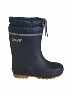 CeLaVie Mädchen|Jungen>Unisex Gummistiefel