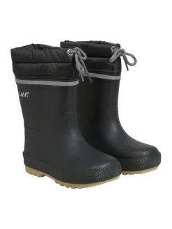 CeLaVie Mädchen|Jungen>Unisex Gummistiefel