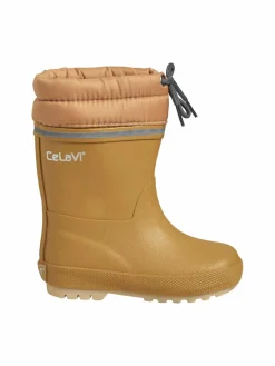 CeLaVie Mädchen|Jungen>Unisex Gummistiefel