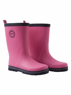 reima Mädchen|Jungen><noscript><img width=