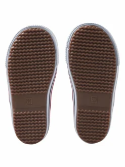 reima Mädchen|Jungen><noscript><img width=