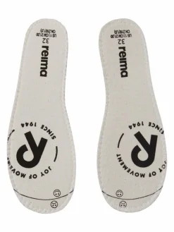 reima Mädchen|Jungen><noscript><img width=