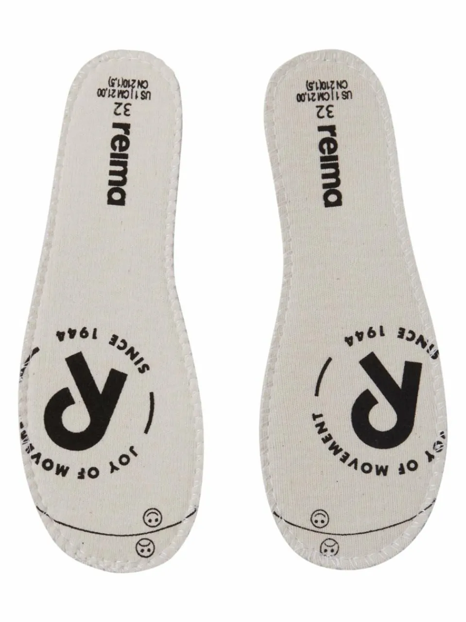 reima Mädchen|Jungen>Unisex Gummistiefel - Taika 2.0