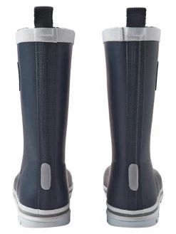 reima Mädchen|Jungen>Unisex Gummistiefel - Taika 2.0