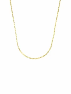 Damen amor Schmuck|Schmuck>Unisex Halskette