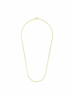 Damen amor Schmuck|Schmuck><noscript><img width=