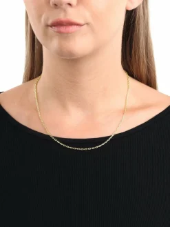 Damen amor Schmuck|Schmuck><noscript><img width=