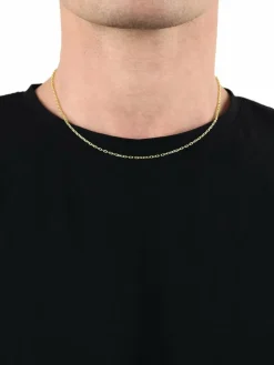 Damen amor Schmuck|Schmuck><noscript><img width=