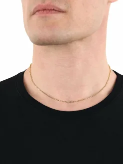 Damen amor Schmuck|Schmuck><noscript><img width=