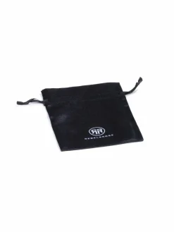 Rebel & Rose Schmuck|Schmuck<Unisex Halskette silber uni