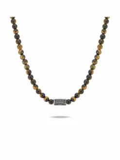 Damen Rebel & Rose Schmuck|Schmuck>Unisex Halskette