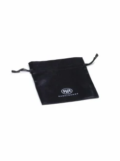 Damen Rebel & Rose Schmuck|Schmuck>Unisex Halskette