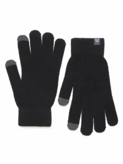 North Bend Handschuhe|Handschuhe<Unisex Handschuhe schwarz uni