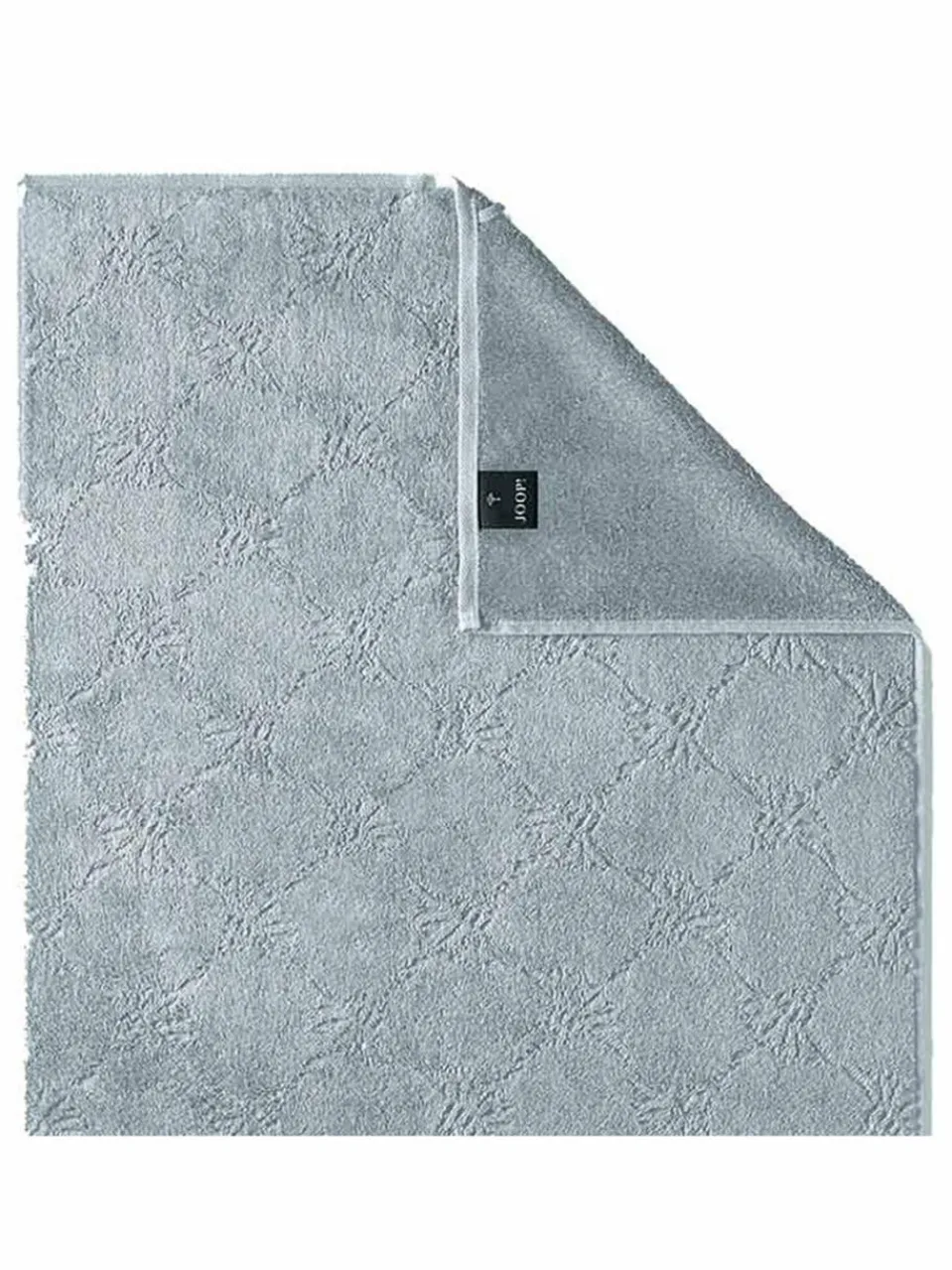 Damen JOOP! Heimtextilien>Unisex Handtuch 1er Pack