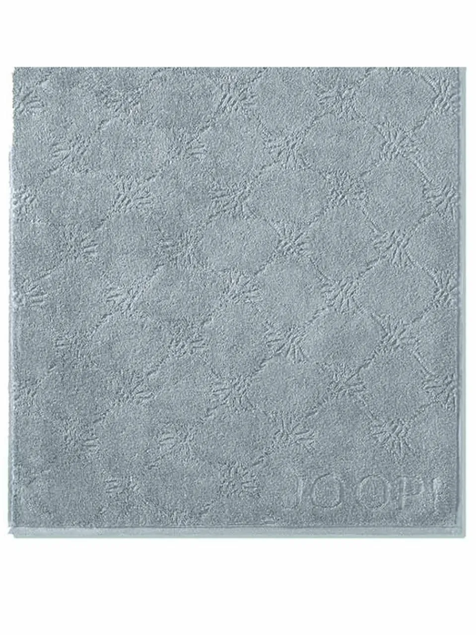 Damen JOOP! Heimtextilien>Unisex Handtuch 1er Pack