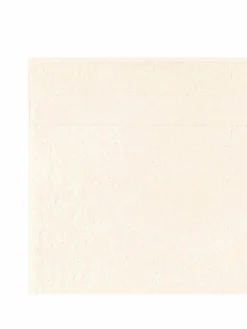 Villeroy & Boch Heimtextilien<Unisex Handtuch 1er Pack beige uni