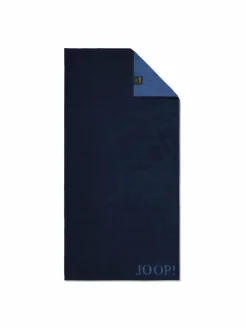 Damen JOOP! Heimtextilien>Unisex Handtuch 1er Pack
