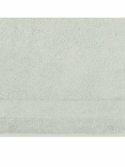 Damen Villeroy & Boch Heimtextilien><noscript><img width=