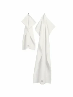 Damen Gant Heimtextilien>Unisex Handtuch 4er Pack