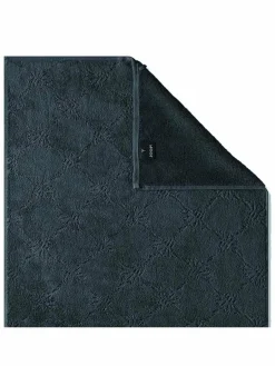 Damen JOOP! Heimtextilien>Unisex Handtuch 1er Pack