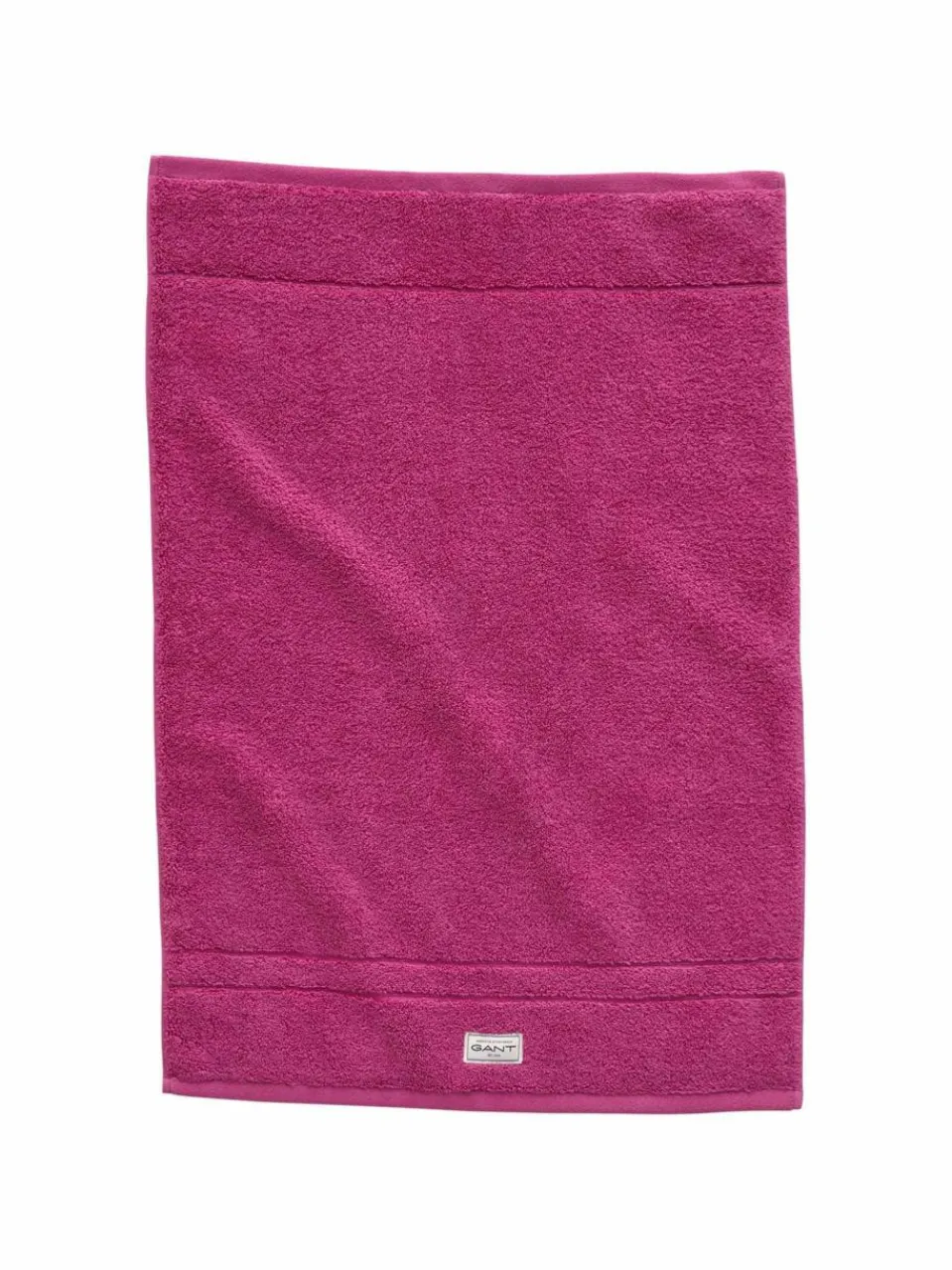 Damen Gant Heimtextilien>Unisex Handtuch 1er Pack