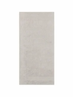 Damen Villeroy & Boch Heimtextilien>Unisex Handtuch 1er Pack