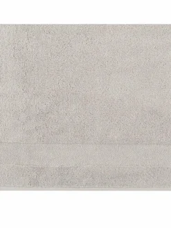 Damen Villeroy & Boch Heimtextilien><noscript><img width=