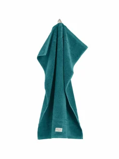 Damen Gant Heimtextilien>Unisex Handtuch 1er Pack