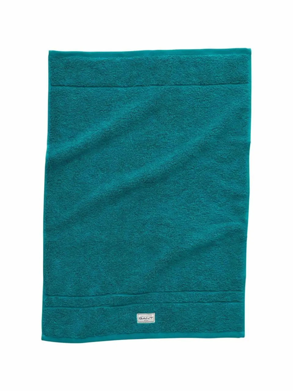 Damen Gant Heimtextilien>Unisex Handtuch 1er Pack