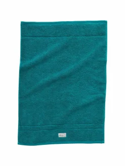 Damen Gant Heimtextilien><noscript><img width=