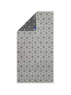 Damen Villeroy & Boch Heimtextilien>Unisex Handtuch 1er Pack, 10er Pack