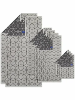 Damen Villeroy & Boch Heimtextilien><noscript><img width=