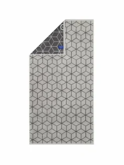 Damen Villeroy & Boch Heimtextilien><noscript><img width=