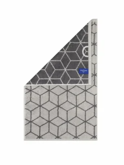 Damen Villeroy & Boch Heimtextilien><noscript><img width=