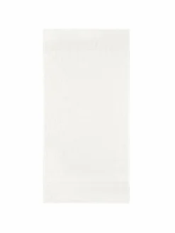 Villeroy & Boch Heimtextilien<Unisex Handtuch 1er Pack, 10er Pack weiß uni