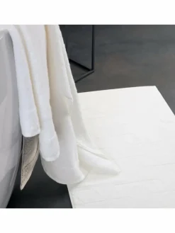 Villeroy & Boch Heimtextilien<Unisex Handtuch 1er Pack, 10er Pack weiß uni