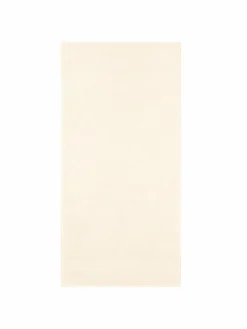 Damen Villeroy & Boch Heimtextilien><noscript><img width=