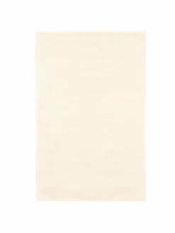 Damen Villeroy & Boch Heimtextilien><noscript><img width=